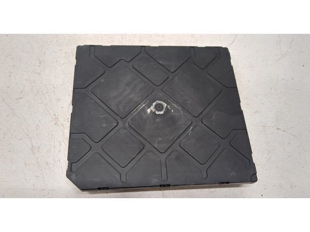 Блок комфорта  Volkswagen Golf 7 2012-2017          