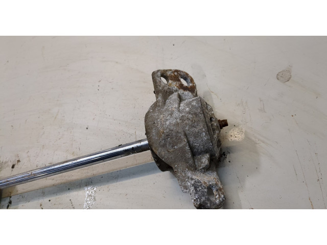 Стойка амортизатора  Volkswagen Golf 6 2009-2012      