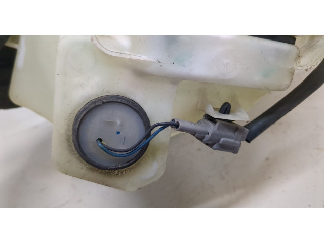 Бачок омывателя  Infiniti FX 2002-2009    