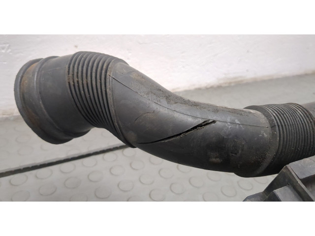 Вентилятор радиатора  Opel Vectra C 2002-2008           