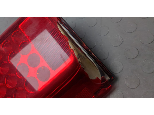 Задний фонарь 265557S625