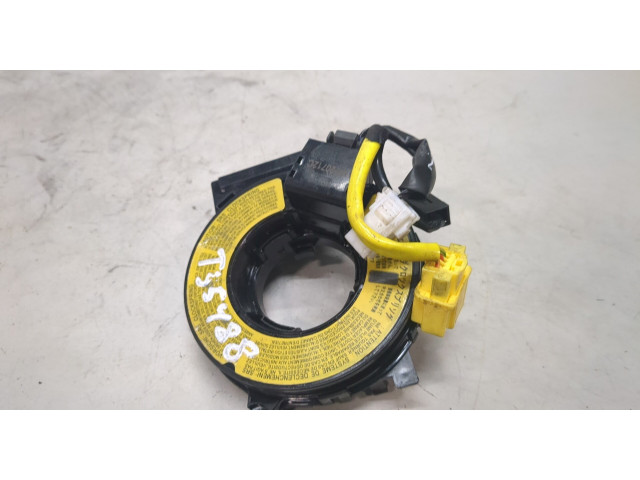 Шлейф руля Mitsubishi Grandis