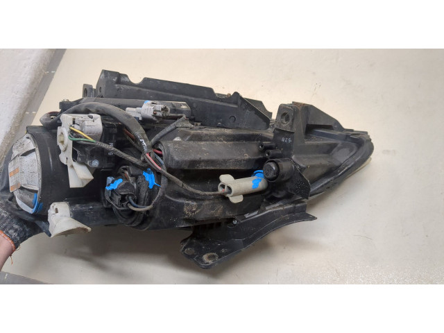 Фара передняя Mazda RX-8 2003-2012 правая