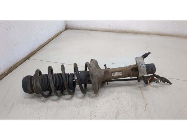 Стойка амортизатора Skoda Octavia Tour 1996-2011