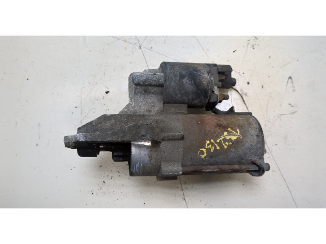 Стартер  Volvo V50 2004-2012 1.8  30795405, 3M5T11000AE   