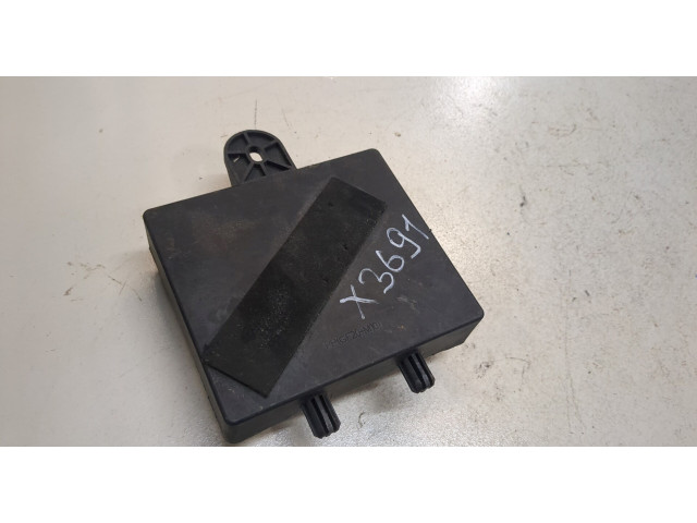 Блок комфорта  Renault Trafic 2014-2021         