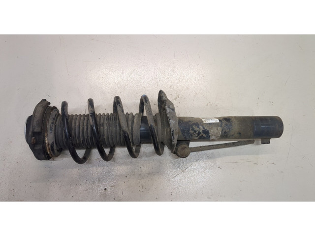 Стойка амортизатора Volkswagen Jetta 6 2014-2018 5C0413031BA