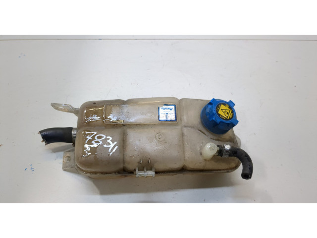 Бачок расширительный  Alfa Romeo GT 2003-2010    