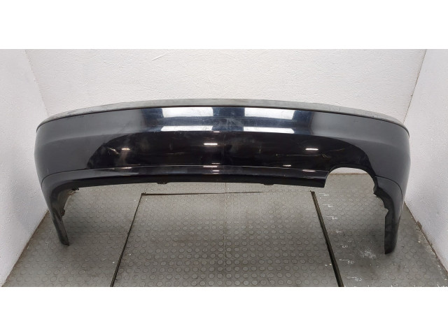 Бампер Volvo S40 / V40 1995-2004 задний