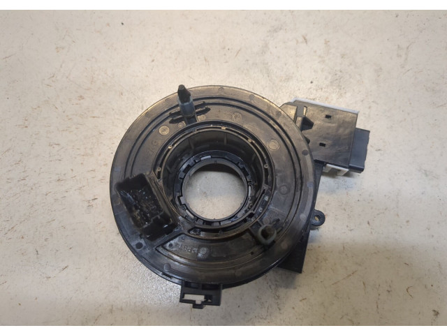 Шлейф руля  Seat Altea 2004-2009     