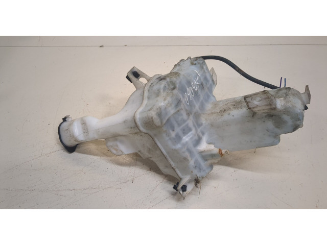 Бачок омывателя Daihatsu Sirion 2005-2012