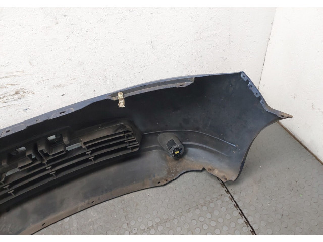 Бампер Nissan Serena 2005-2010 C25 передний