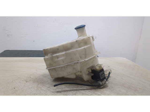 Бачок омывателя  KIA Picanto 2004-2011    