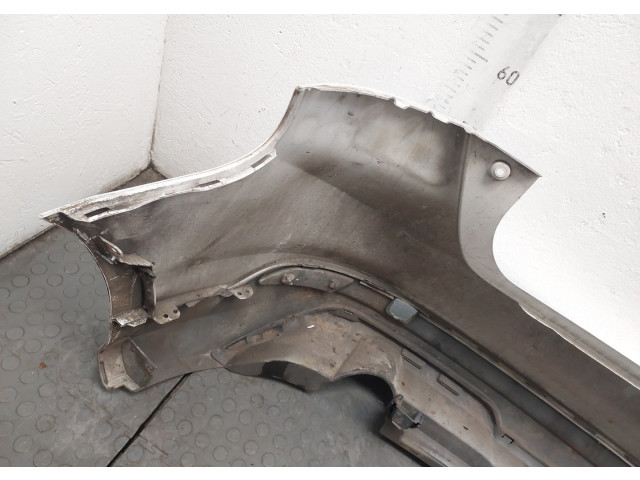 Бампер  Ford Focus 3 2011-2015 задний   1852397, BM51A17906AHXWAA