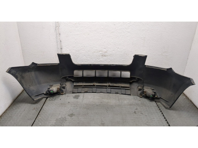 Бампер Honda Pilot 2002-2008 передний 04711S9VA92ZZ