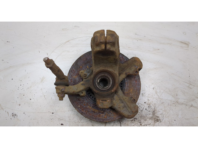 Диск тормозной  Skoda Octavia Tour 2000-2010   передний         