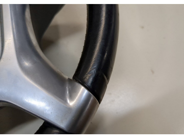 Руль Volvo XC70 2007-2013