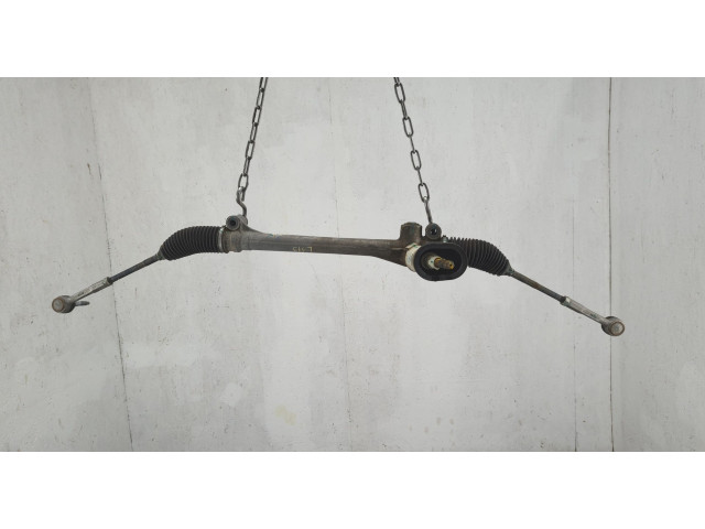    Рейка рулевая без г/у  Chevrolet Bolt 2016-2021      