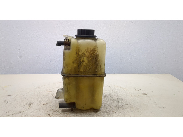 Бачок расширительный Nissan Titan 2003-2007