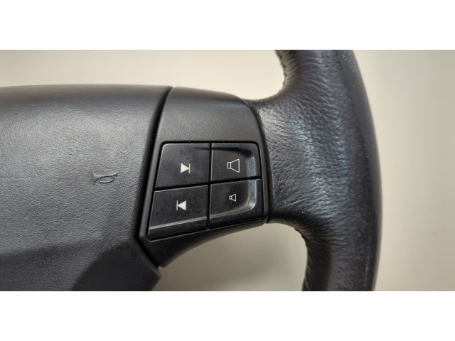 Руль  Volvo S40 2004-           