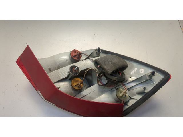 Задний фонарь     5J6945096     