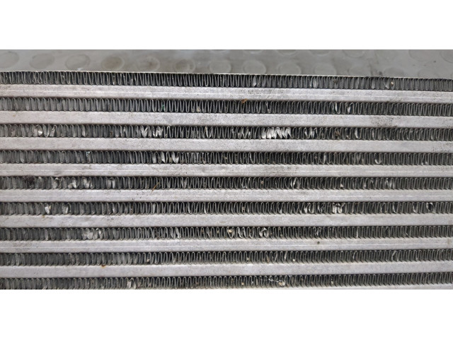 Интеркулер Ford Escape 2019-2022 LX616K775AD