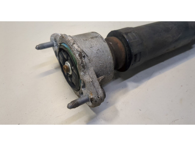 Стойка амортизатора Mercedes E W212 2009-2013 2.1 дизель