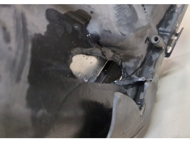 Фара передняя Mercedes E W212 2009-2013 правая