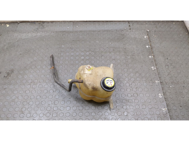 Бачок расширительный  Ford Explorer 2001-2006    