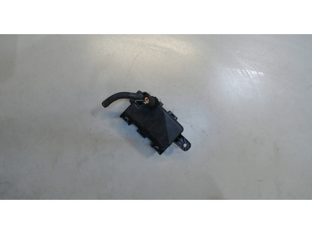 Блок предохранителей Honda Pilot 2008-2015 7154596630 3.5