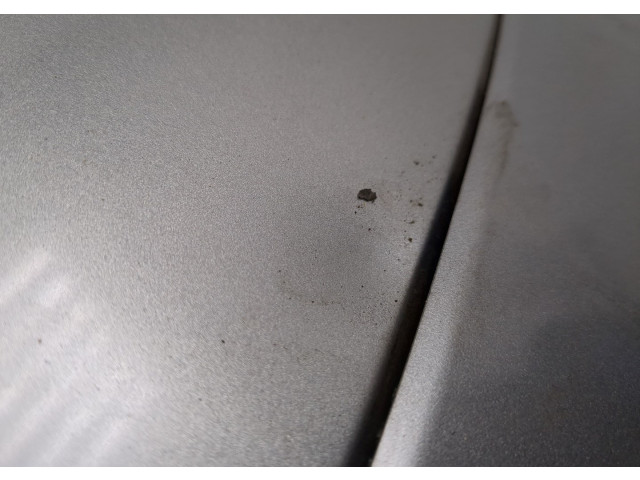 Замок багажника Mazda CX-9 2007-2012