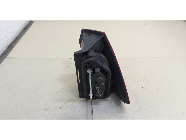 Задний фонарь 1524440, 6M2113405FG