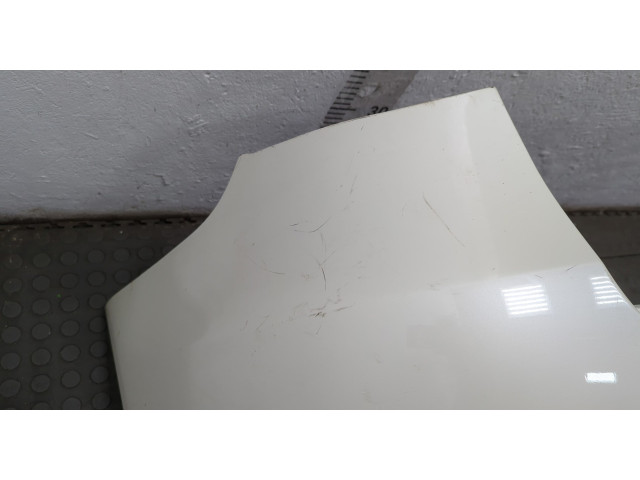 Бампер  Mercedes GLC X253 2015-2022 задний   A2538851601, A2538850300, A0009058802