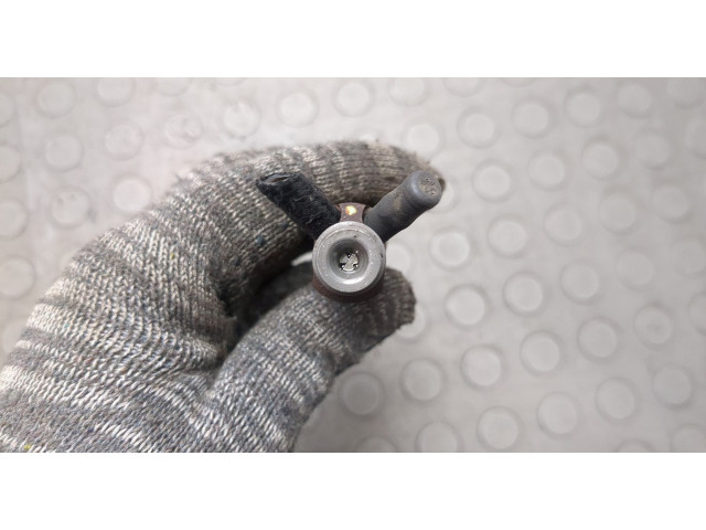 Форсунка топливная Seat Inca 028130202R