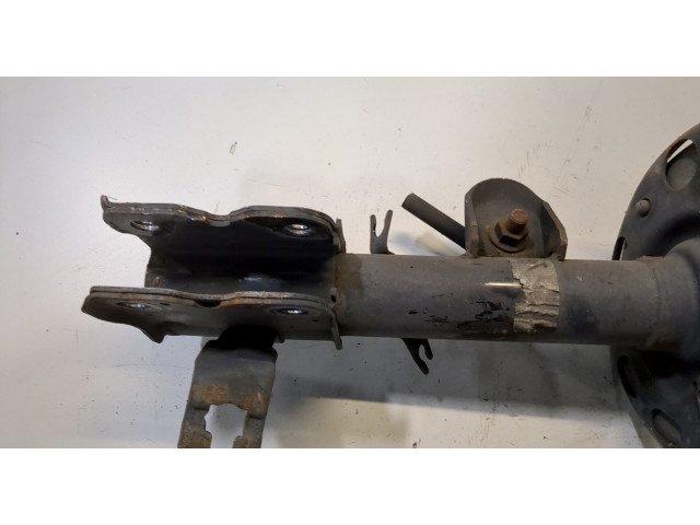 Стойка амортизатора Infiniti QX60 2013-2016