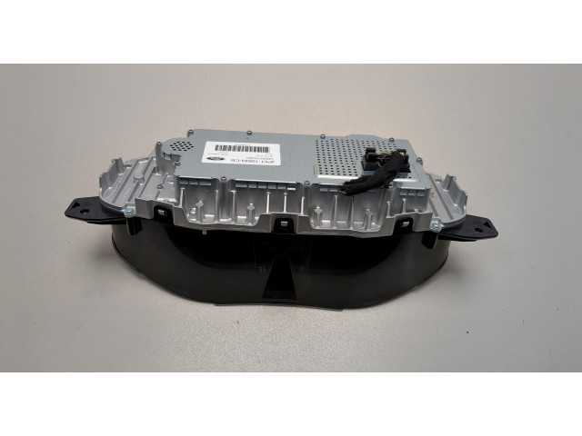 Панель приборов  Lincoln MKZ 2016-2020       JP5T10849CB     