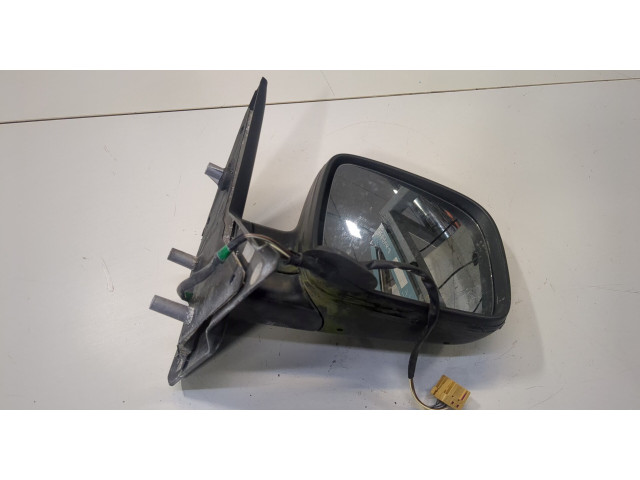 Зеркало боковое  Volkswagen Transporter 5 2003-2009  правое             