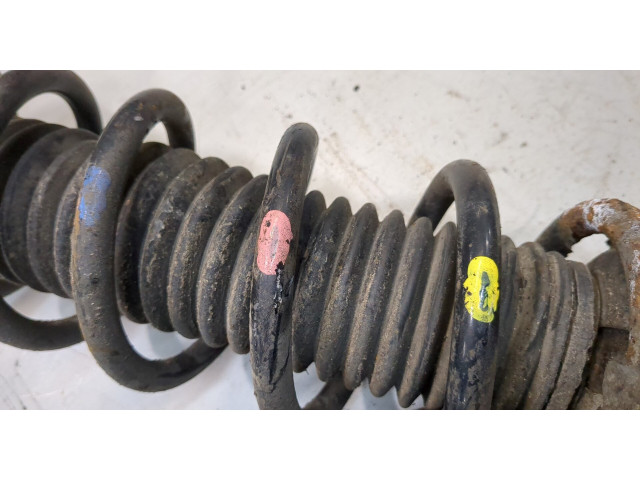 Стойка амортизатора Honda Accord 7 2003-2007