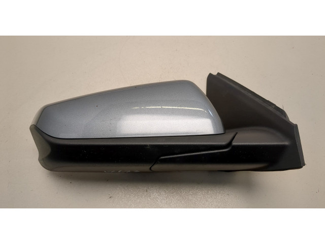 Зеркало боковое  GMC Terrain 2017-2024  правое           