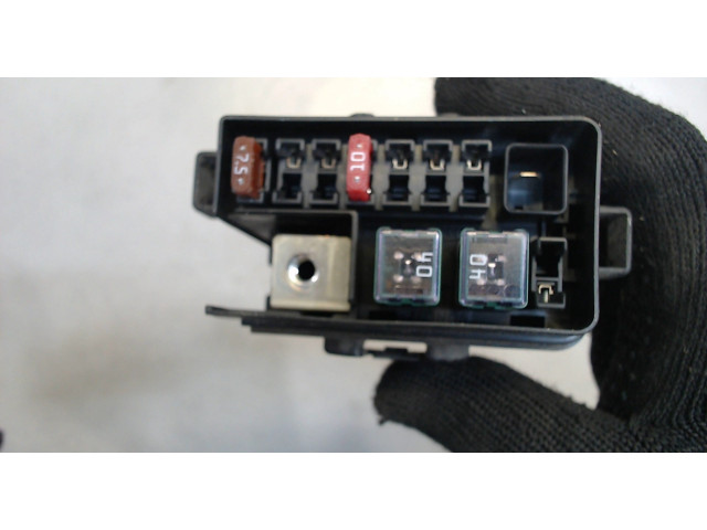 Блок предохранителей Honda Odyssey 2004- 3.5