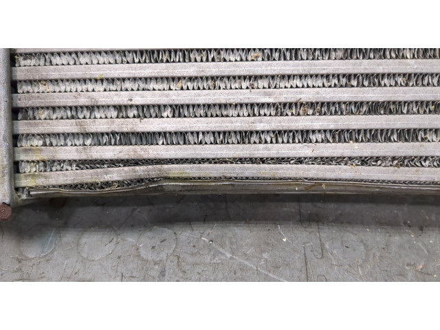 Интеркулер Lincoln MKZ 2016-2020 HG9Z6K775A