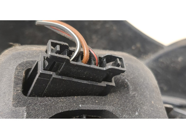 Задний фонарь 89078560