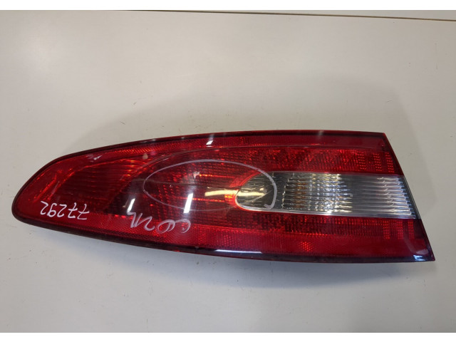 Задний фонарь 8x2313405bd Jaguar XF 2007–2012