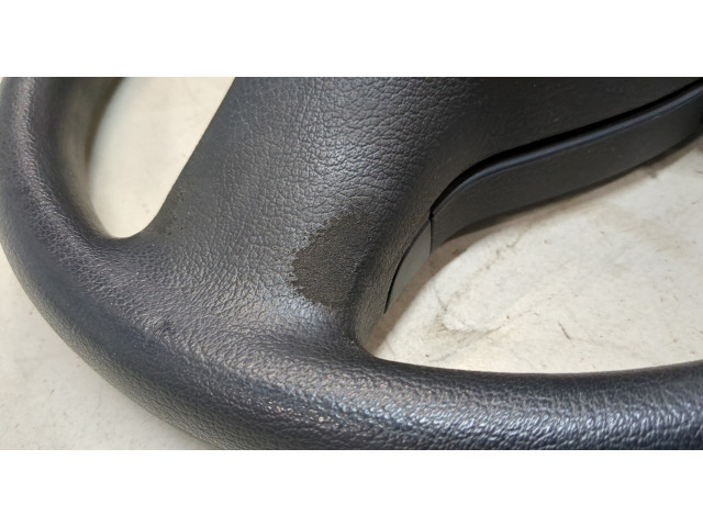 Руль Volkswagen Golf Plus