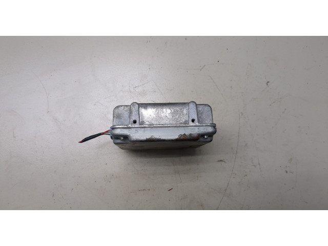 Блок комфорта  Pontiac Vibe 2 2008-2010          