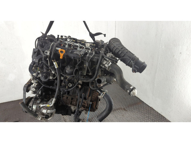 Форсунка топливная KIA Ceed 2012-2018