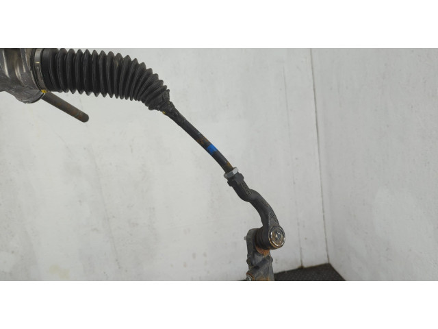    Рейка рулевая без г/у  Lincoln Corsair 2019-2023      