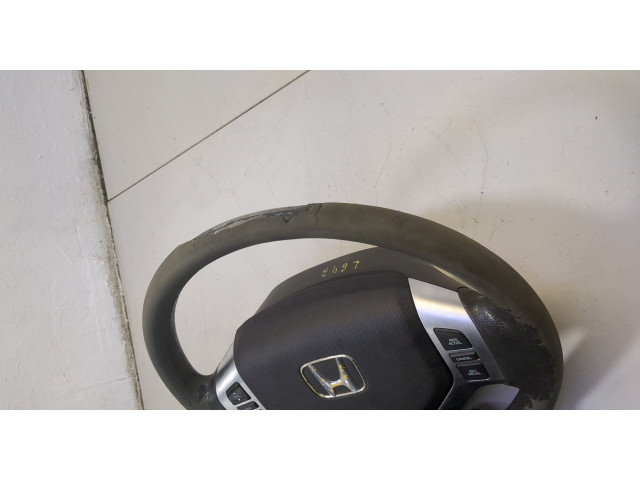 Руль  Honda Ridgeline 2005-2014           