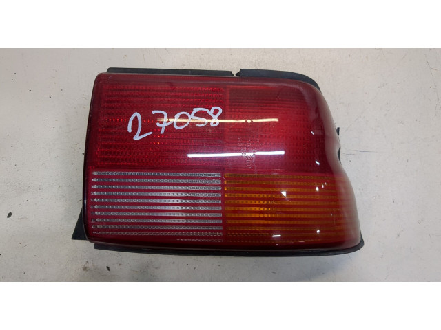 Задний фонарь     1052428, 93AG13A602BB     