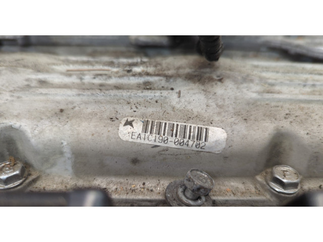 Форсунка топливная  Acura ZDX 2009-2013         